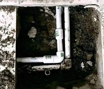 佛坪漏水检测多少钱