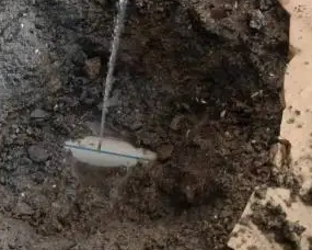 佛坪测漏水价格