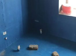 佛坪卫生间防水多少钱