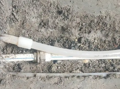 佛坪卫生间测漏水哪家好