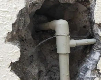 佛坪卫生间测漏水哪家好