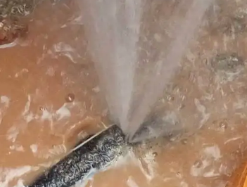 佛坪水管漏水检测哪家好