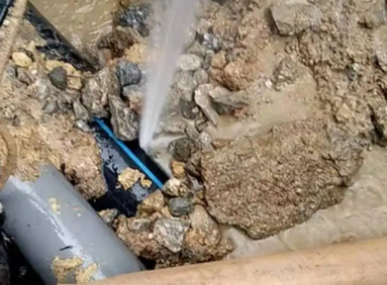 佛坪水管漏水检测哪家好