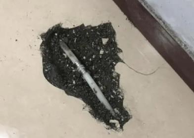 佛坪测漏水哪家好